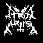 Atrox Artis profile picture