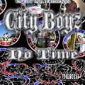 CITY BOYZ ENT. profile picture