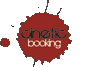 cinetic booking profile picture