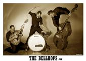 The Bellhops !!! profile picture