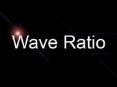 Wave Ratio profile picture