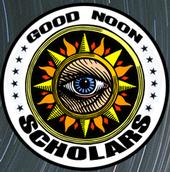 Good Noon Scholars profile picture