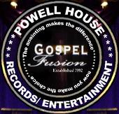 POWELL HOUSE RECORDS/ ENTERTAINMENT profile picture