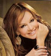 JENNI RIVERA OFFICIAL MYSPACE PAGE profile picture