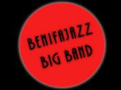 Benifajazz Big Band profile picture