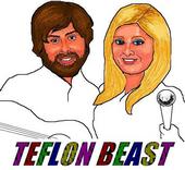 Teflon Beast profile picture