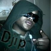 DJIP profile picture