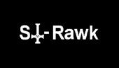 St-Rawck profile picture