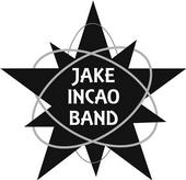 Jake Incao Band profile picture