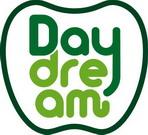 Daydream profile picture