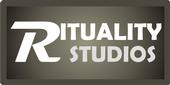 Rituality Studios is coming to you! profile picture