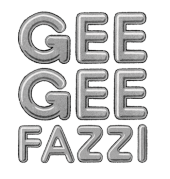 GGFAZZI profile picture