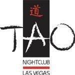 Tao Nightclub T.A.P. Promotions Team profile picture