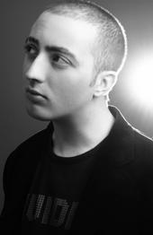 alexandre darmon (compositeur) profile picture