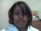 MRS. ENESHA JONES-JUSTICE profile picture