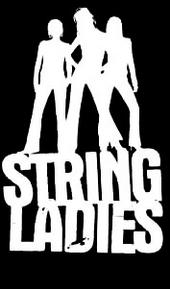 String Ladies profile picture