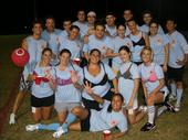 foxforcefive_kickball