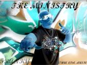 TRUE LIFE MUSIC CORP. OFFICIAL MYSPACE profile picture