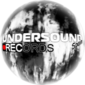 UNDERSOUND SPAIN RECORDS profile picture