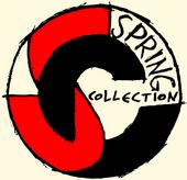 Spring Collection profile picture