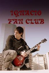 Ignacio Val Fan Club profile picture