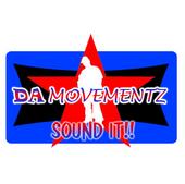 DA MOVEMENTZ (OFFICIAL MYSPACE PAGE) profile picture