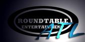 RoundTable ATL profile picture