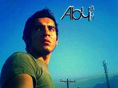 Aby Boy profile picture