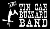 Tin Can Buzzard Band profile picture