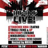 hhlive08