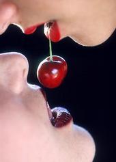 Sweet Cherry profile picture