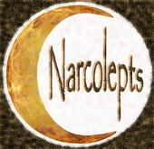 Narcolepts profile picture