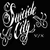 SUICIDE VX profile picture