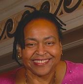 Linda Tillery profile picture