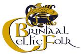 brintaal celtic folk profile picture