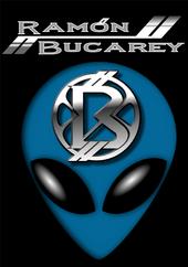 RAMON BUCAREY profile picture