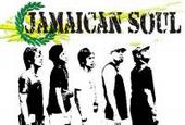 JAMAICAN SOUL profile picture