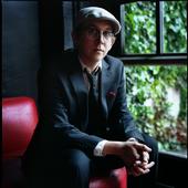 Micah P. profile picture