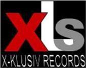 XKLUSIV STREET TEAM profile picture