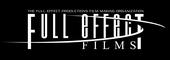 Red-Full Effect Films profile picture