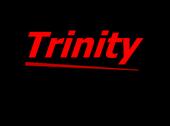 TrinitY profile picture