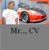 Mr..C.V.. profile picture