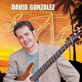 David Gonzalez profile picture