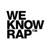 weknowrap