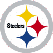 Pittsburgh Steelers profile picture