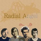 Radial Angel profile picture