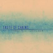 Taste of Chains NEW ALBUM ON iTunes NOW!! profile picture