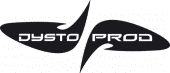 Dysto pRoD profile picture