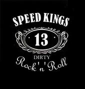 Speed Kings profile picture