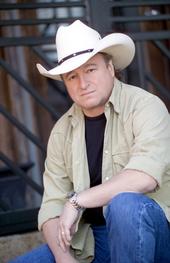 Mark Chesnutt profile picture